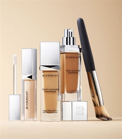 givenchy teint couture everwear concealer|givenchy teint couture concealer.